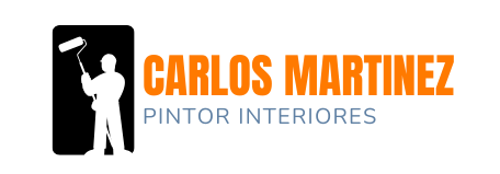 Carlos Martinez Moreno