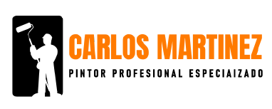 Carlos Martinez Moreno
