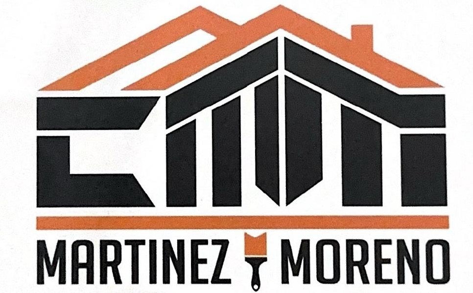 Carlos Martinez Moreno